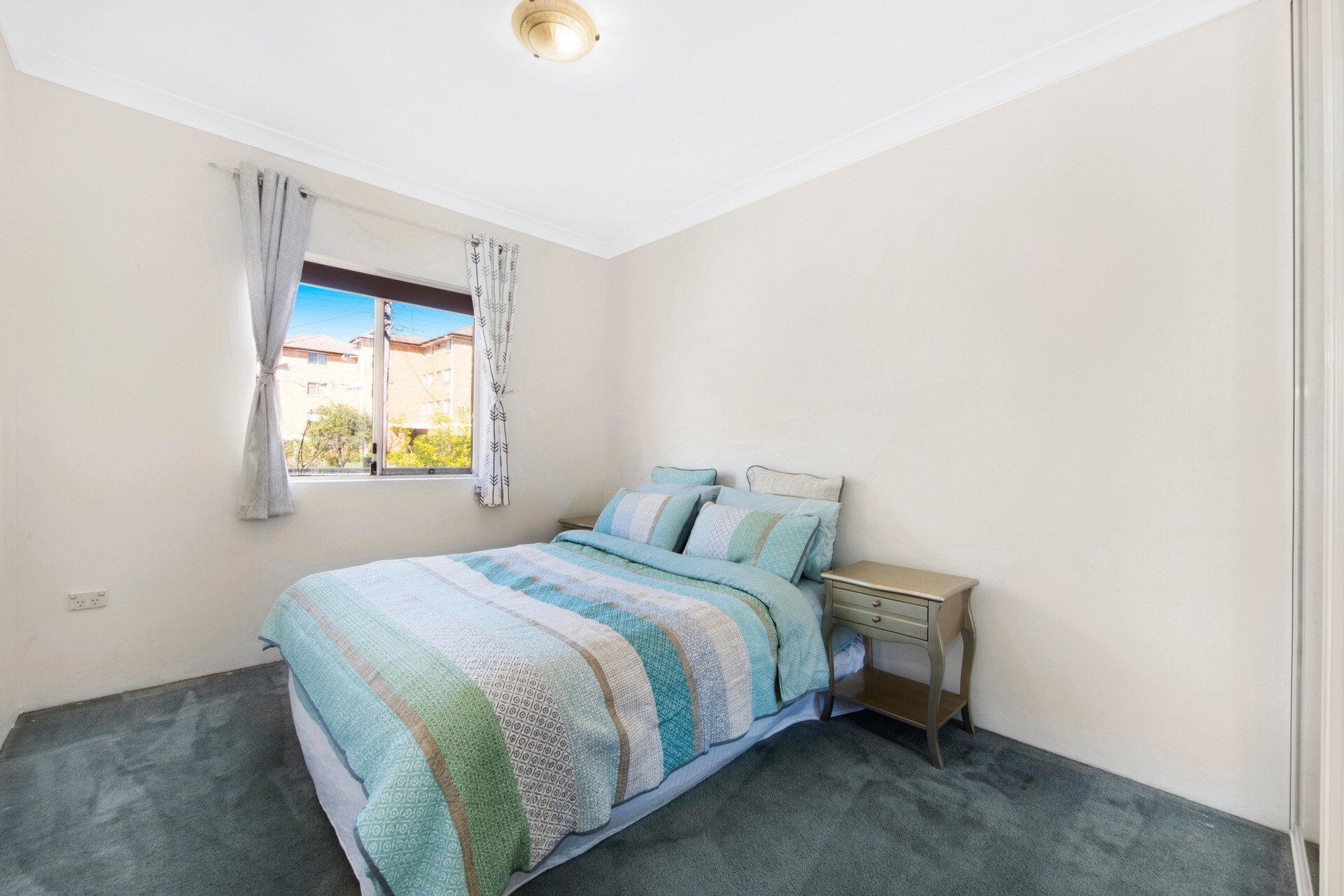 10/1-3 Concord Place, Gladesville Sold by Cassidy Real Estate - image 1