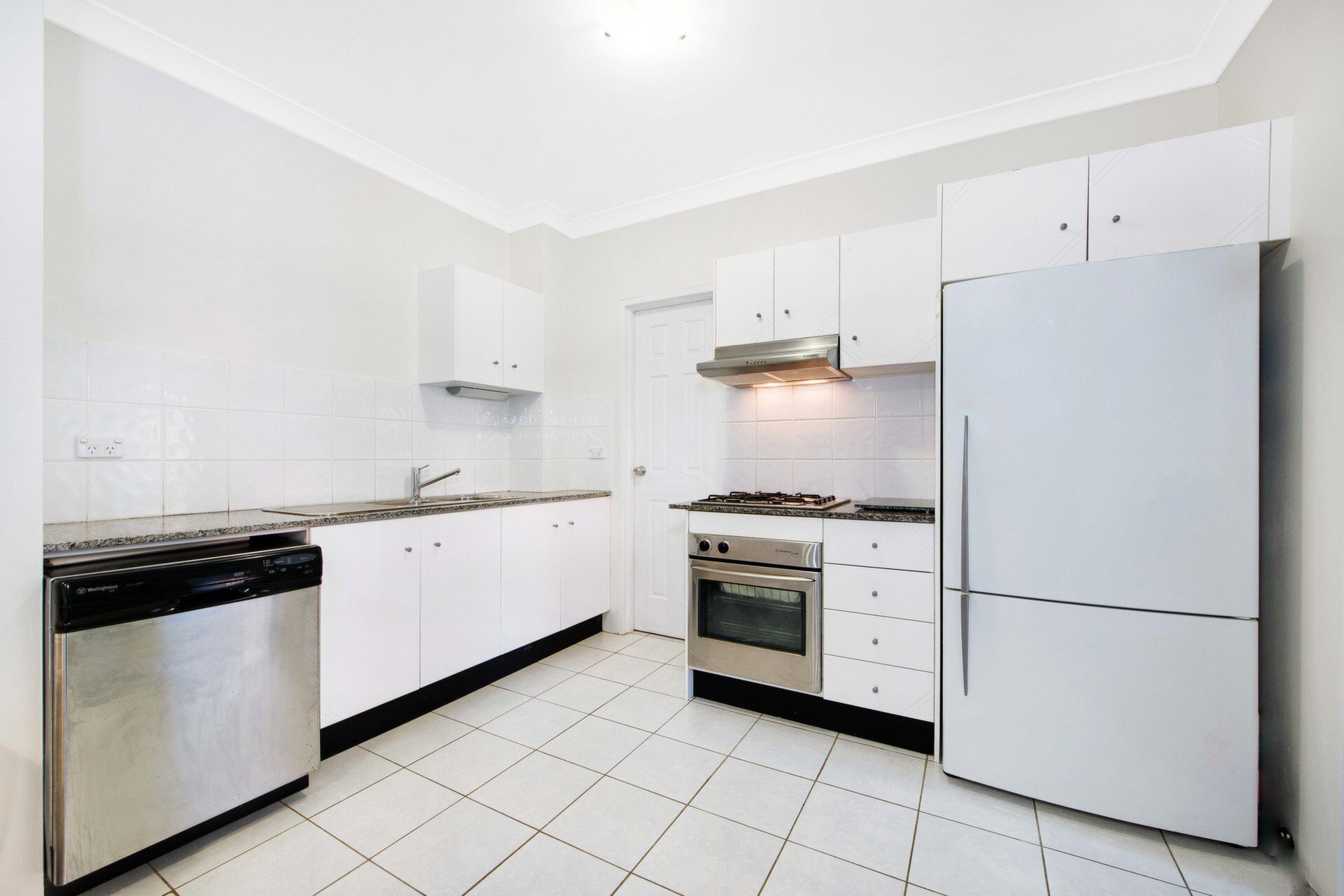 10/1-3 Concord Place, Gladesville Sold by Cassidy Real Estate - image 1