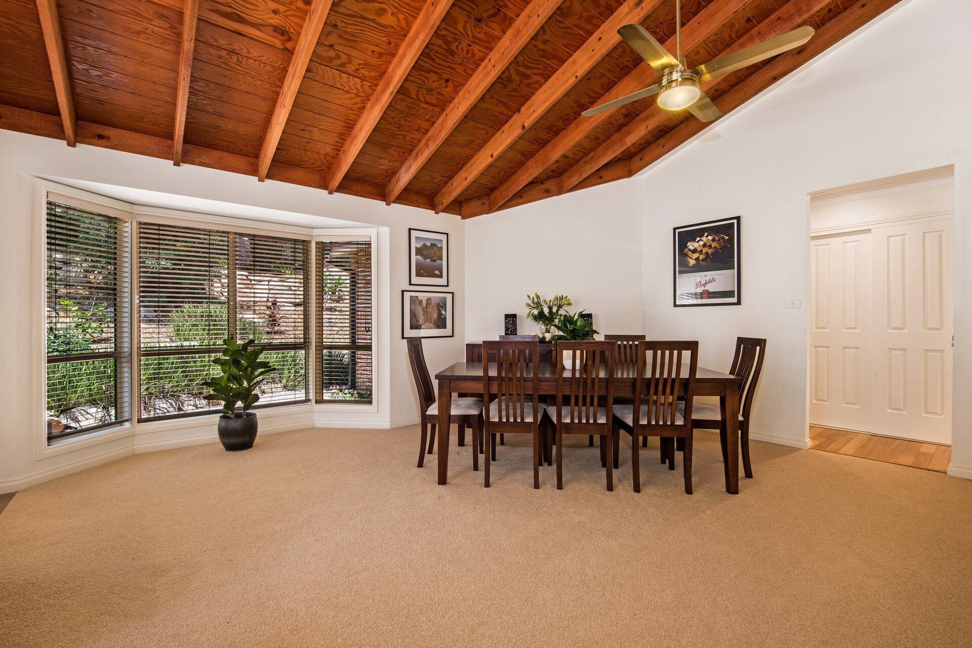 84 Higginbotham Road, Ryde Sold by Cassidy Real Estate - image 1