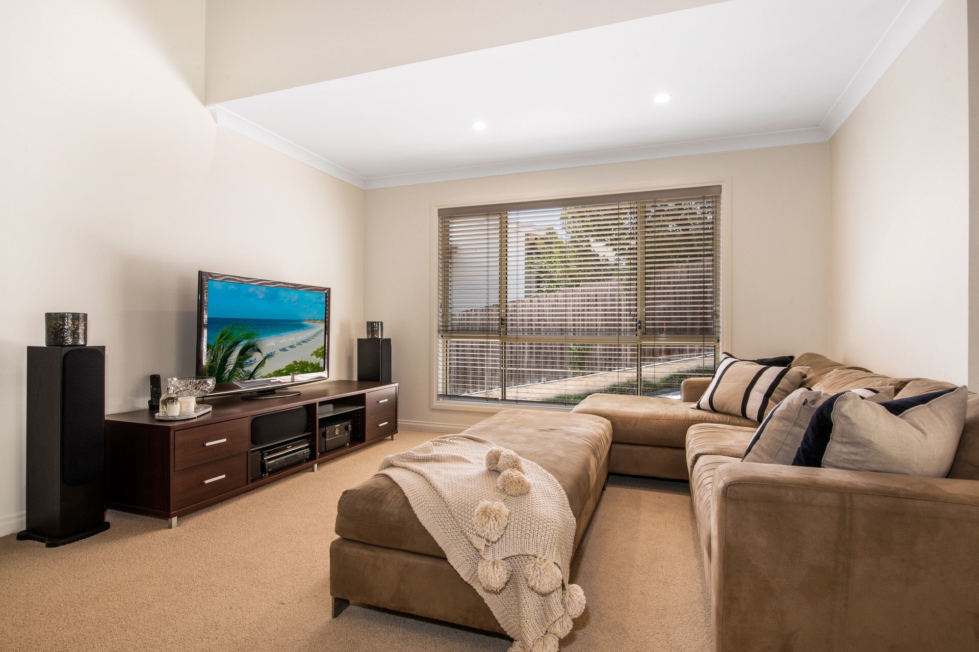 84 Higginbotham Road, Ryde Sold by Cassidy Real Estate - image 1