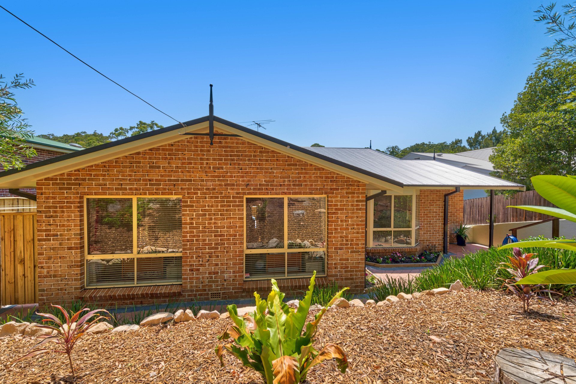 84 Higginbotham Road, Ryde Sold by Cassidy Real Estate - image 1