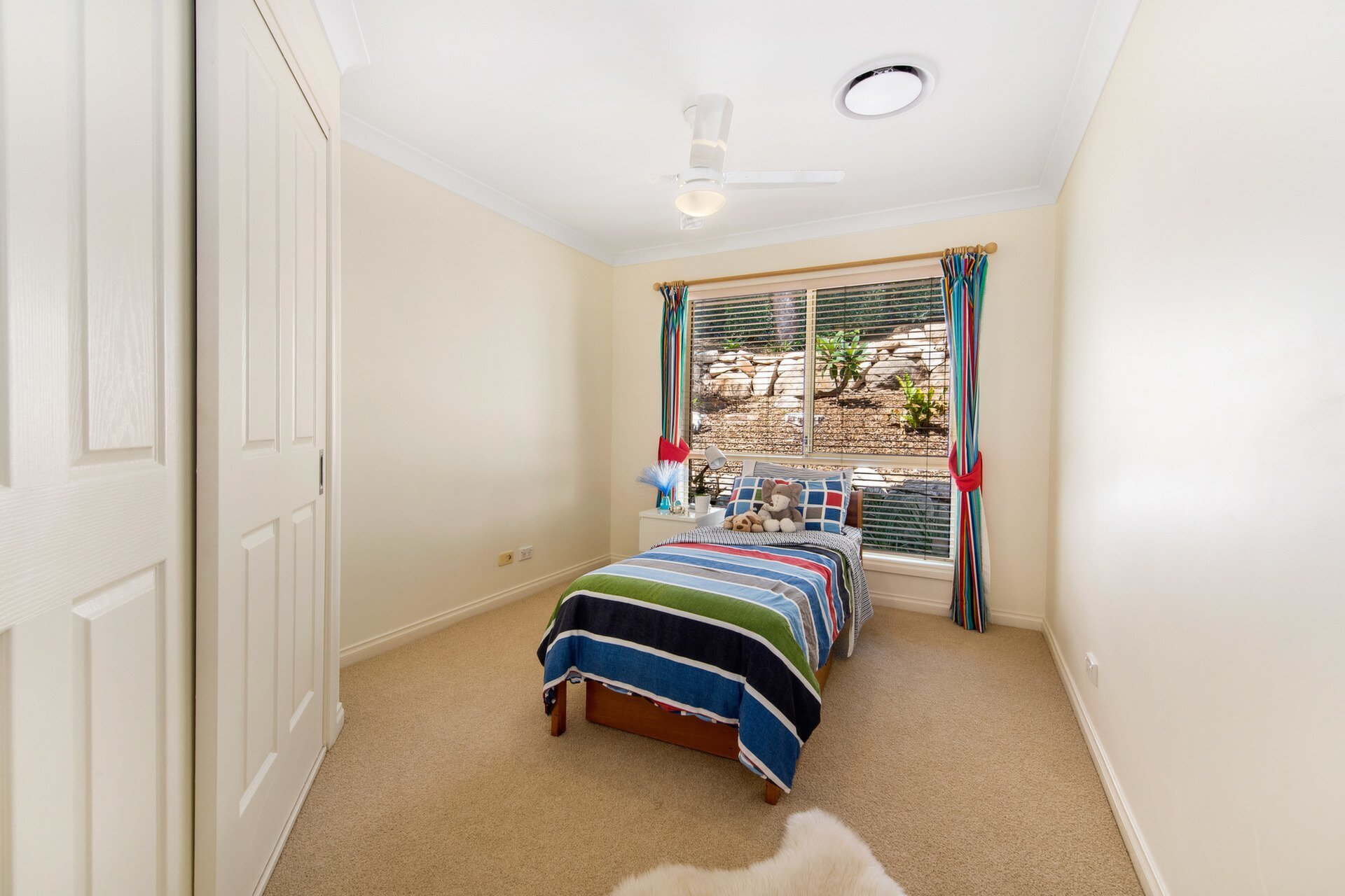 84 Higginbotham Road, Ryde Sold by Cassidy Real Estate - image 1