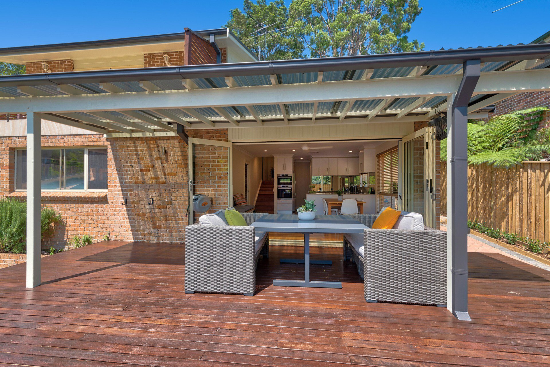 84 Higginbotham Road, Ryde Sold by Cassidy Real Estate - image 1