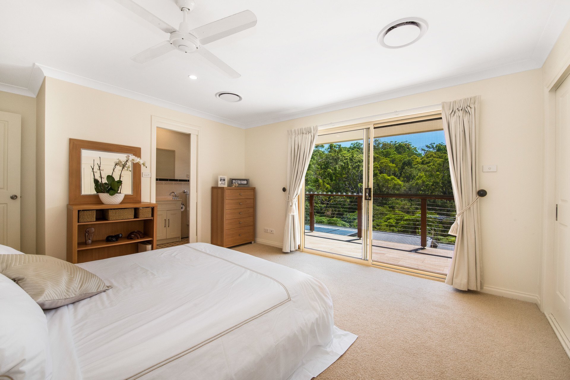 84 Higginbotham Road, Ryde Sold by Cassidy Real Estate - image 1