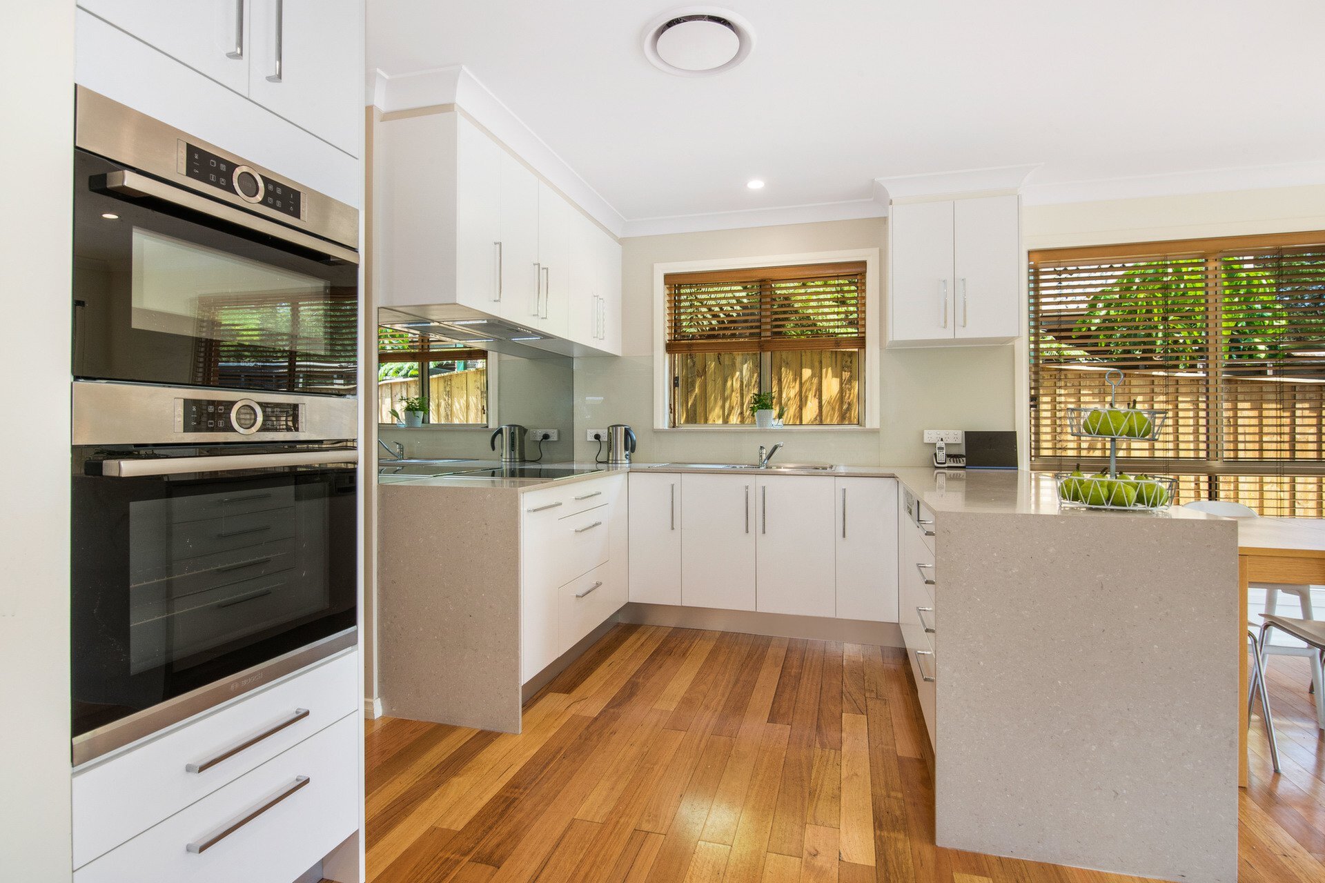 84 Higginbotham Road, Ryde Sold by Cassidy Real Estate - image 1