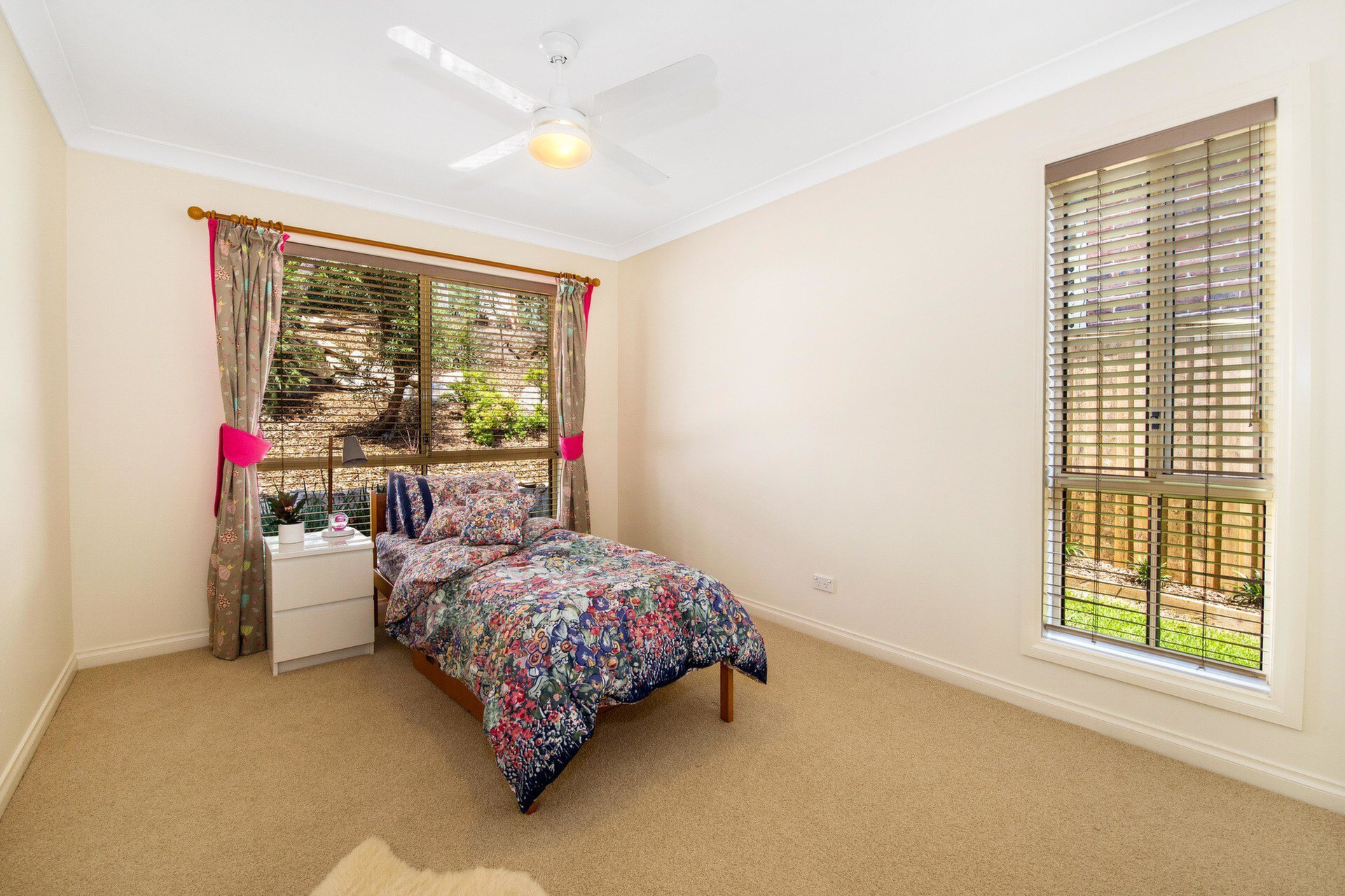 84 Higginbotham Road, Ryde Sold by Cassidy Real Estate - image 1