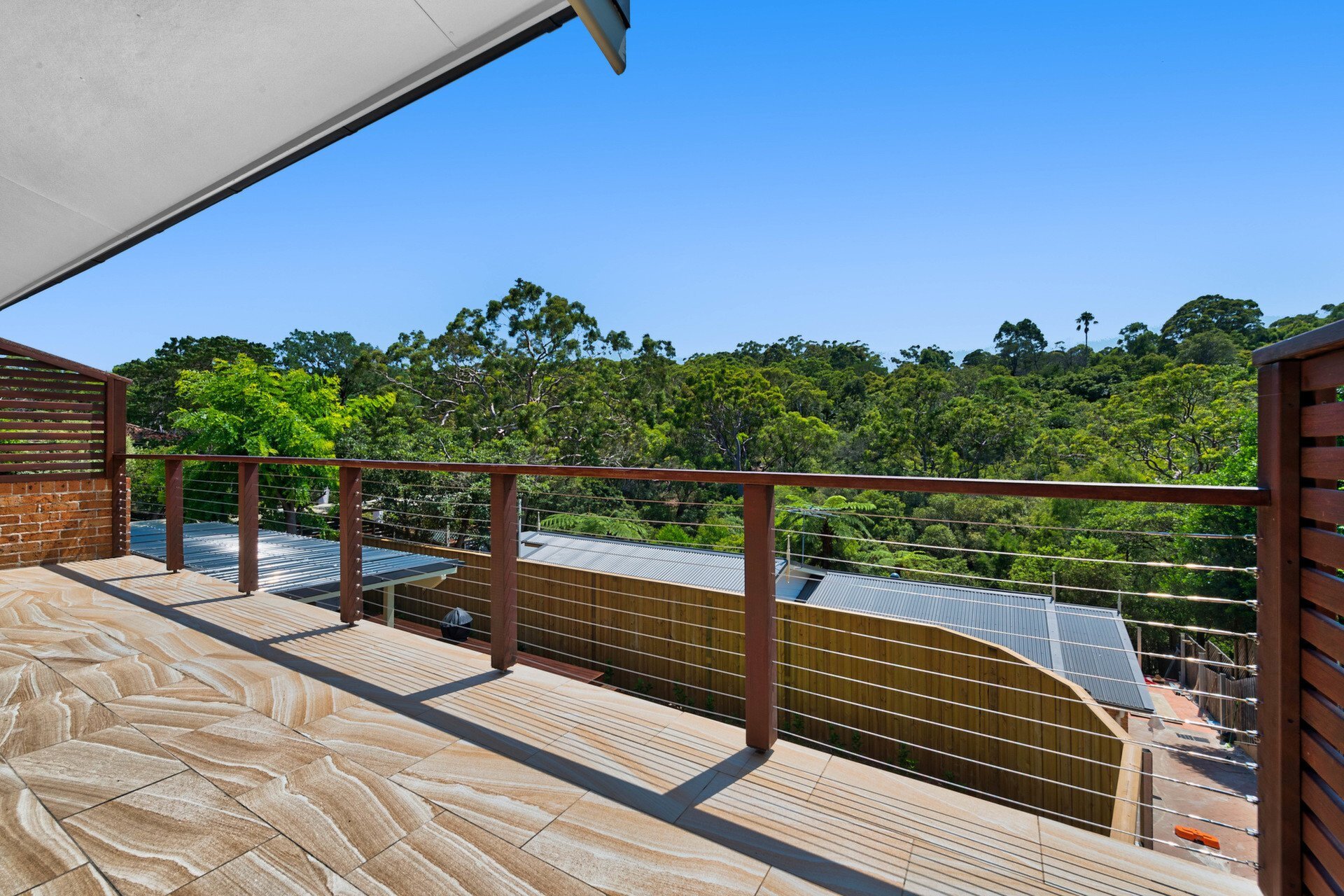84 Higginbotham Road, Ryde Sold by Cassidy Real Estate - image 1
