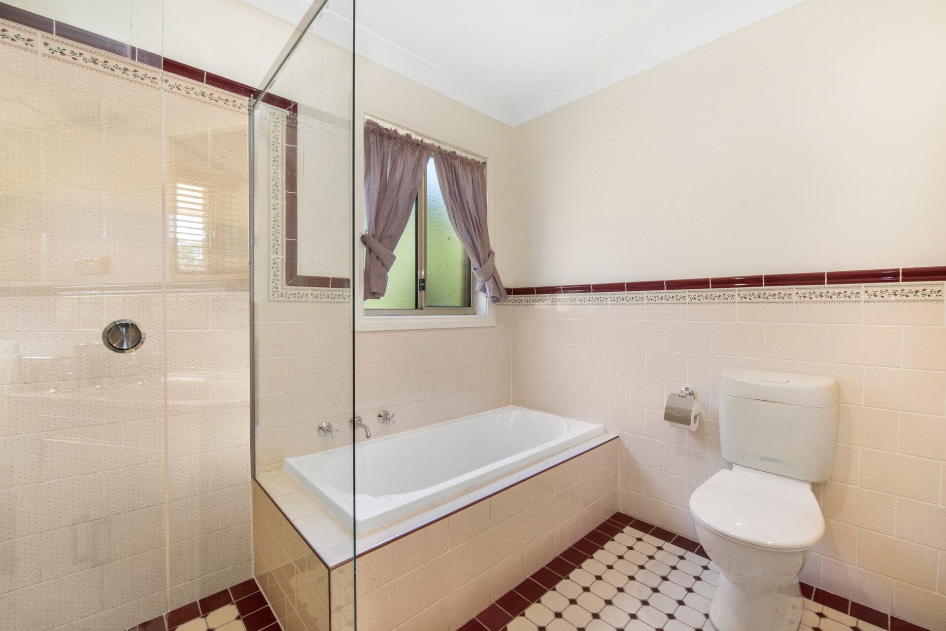 84 Higginbotham Road, Ryde Sold by Cassidy Real Estate - image 1