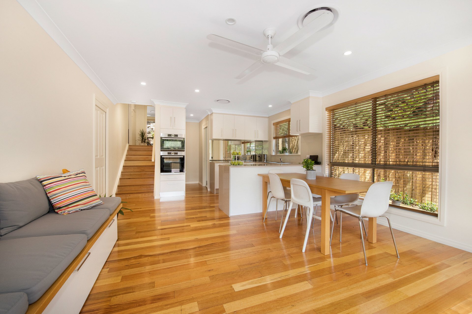 84 Higginbotham Road, Ryde Sold by Cassidy Real Estate - image 1