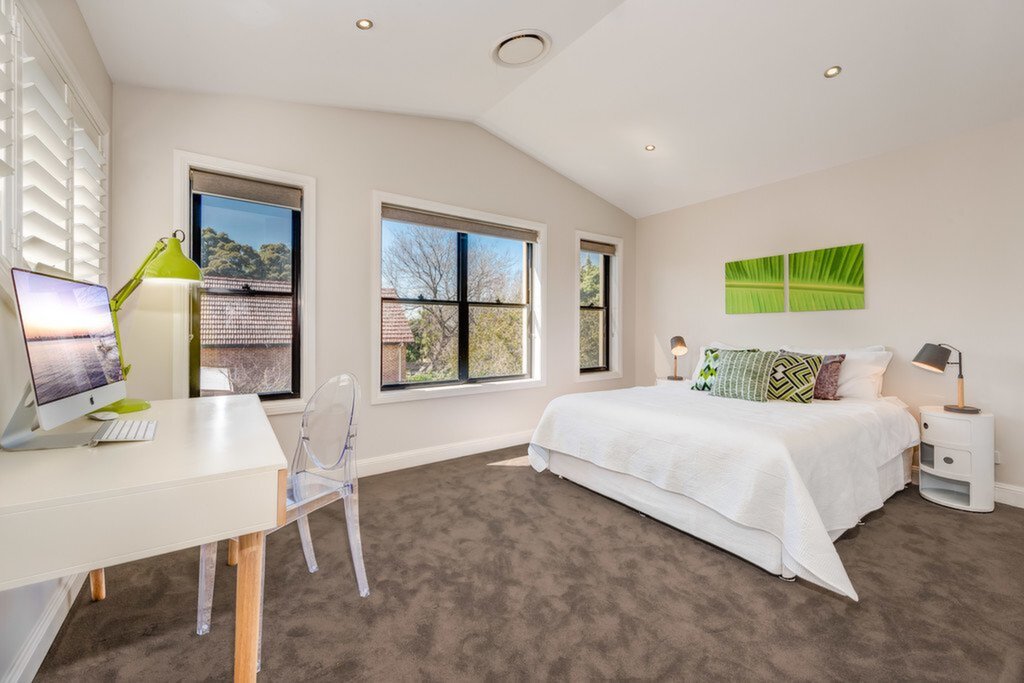 24 Willoughby Street, Epping Sold by Cassidy Real Estate - image 1