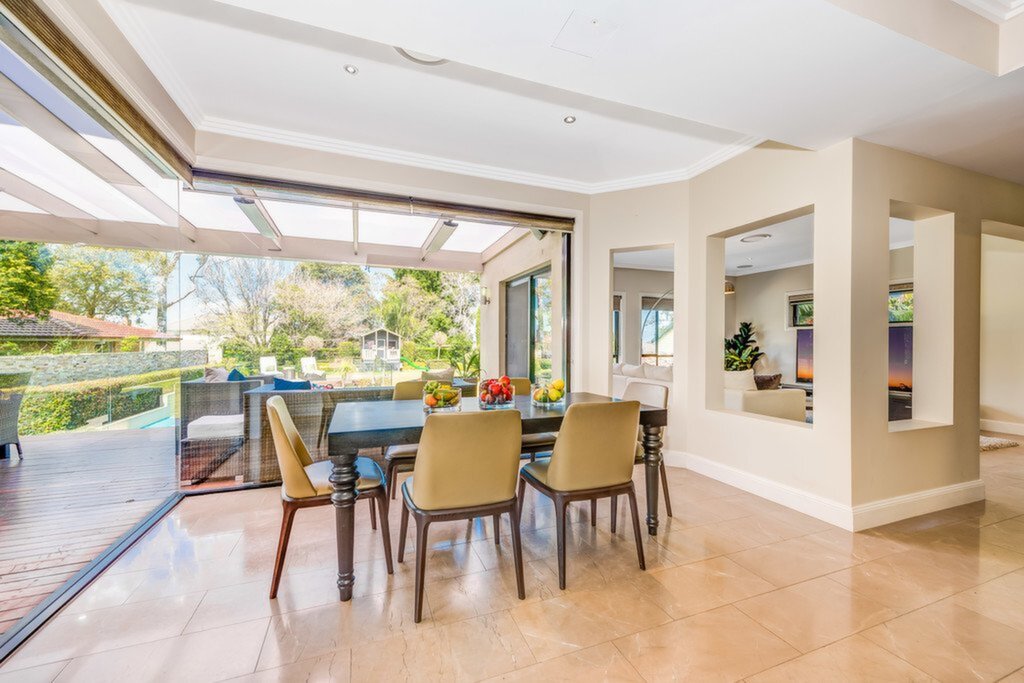 24 Willoughby Street, Epping Sold by Cassidy Real Estate - image 1
