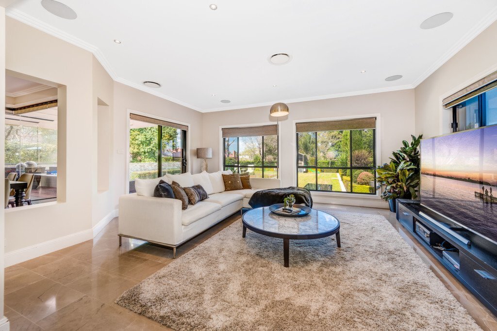 24 Willoughby Street, Epping Sold by Cassidy Real Estate - image 1
