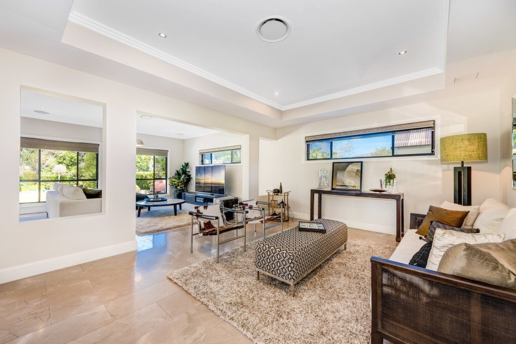 24 Willoughby Street, Epping Sold by Cassidy Real Estate - image 1