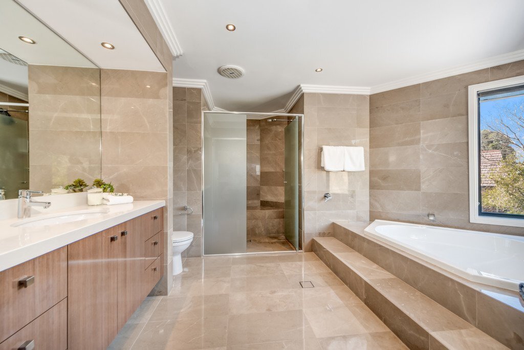 24 Willoughby Street, Epping Sold by Cassidy Real Estate - image 1