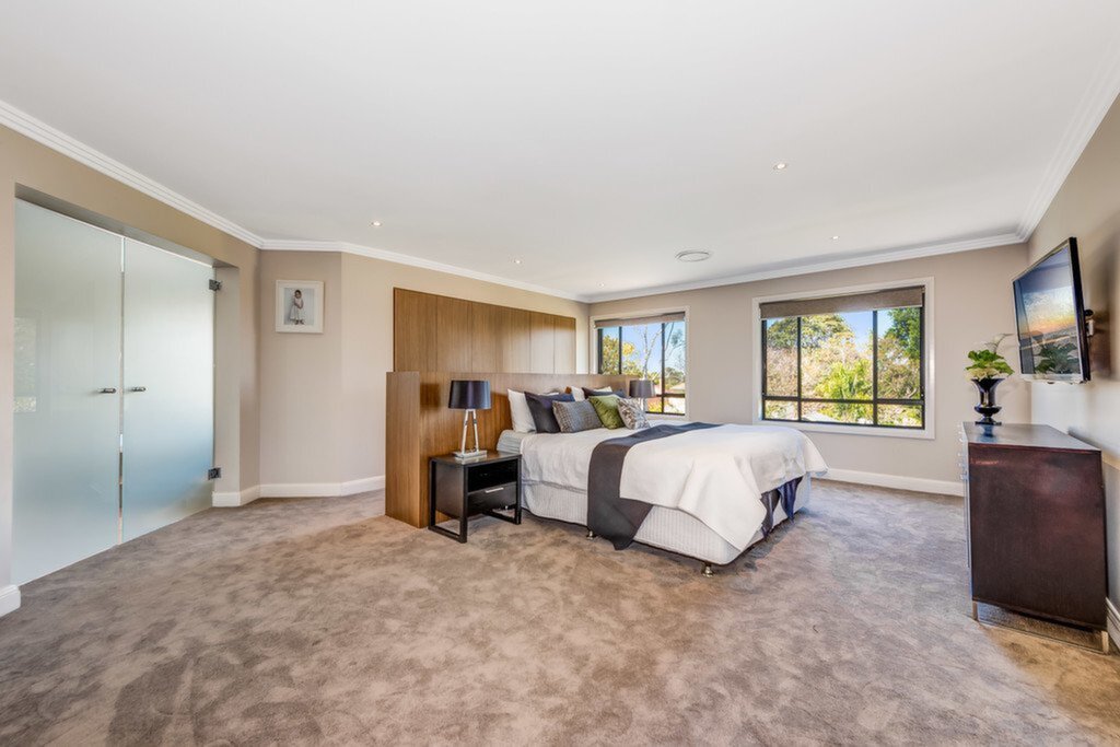 24 Willoughby Street, Epping Sold by Cassidy Real Estate - image 1