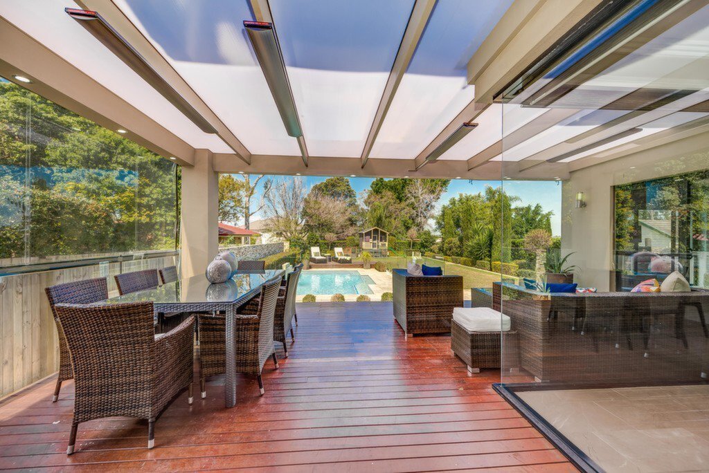 24 Willoughby Street, Epping Sold by Cassidy Real Estate - image 1