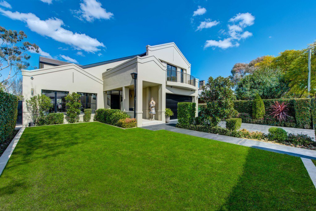 24 Willoughby Street, Epping Sold by Cassidy Real Estate - image 1