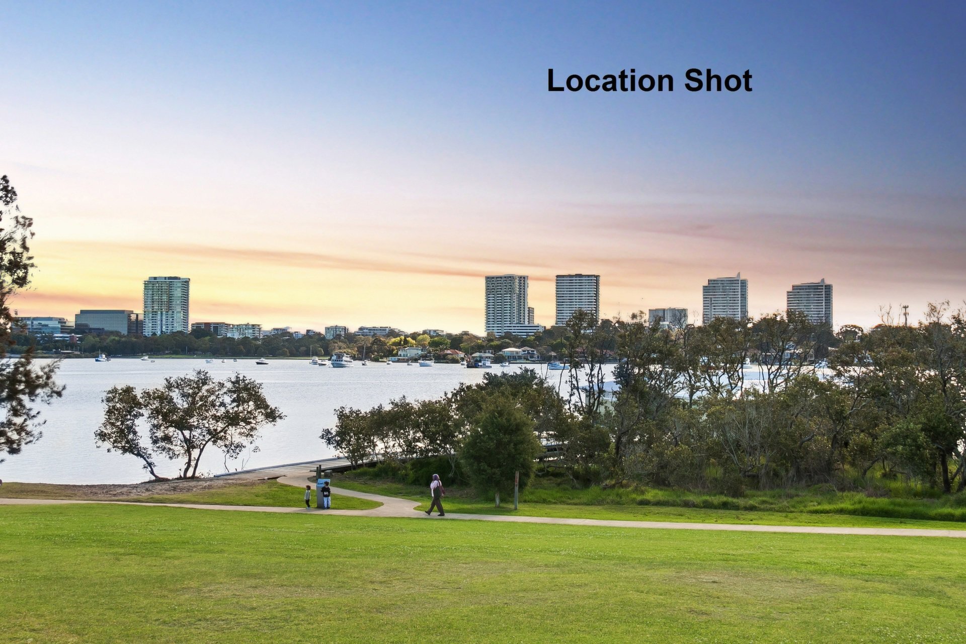 1/79 Waterview Street, Putney Sold by Cassidy Real Estate - image 1