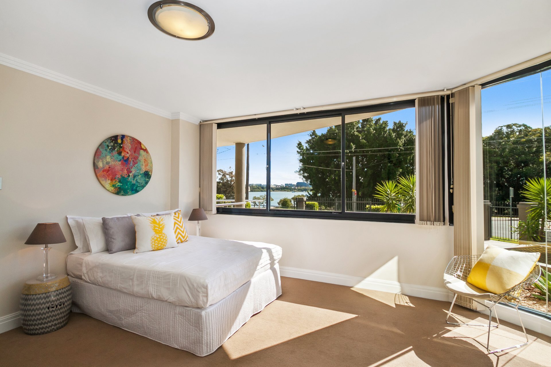 1/79 Waterview Street, Putney Sold by Cassidy Real Estate - image 1