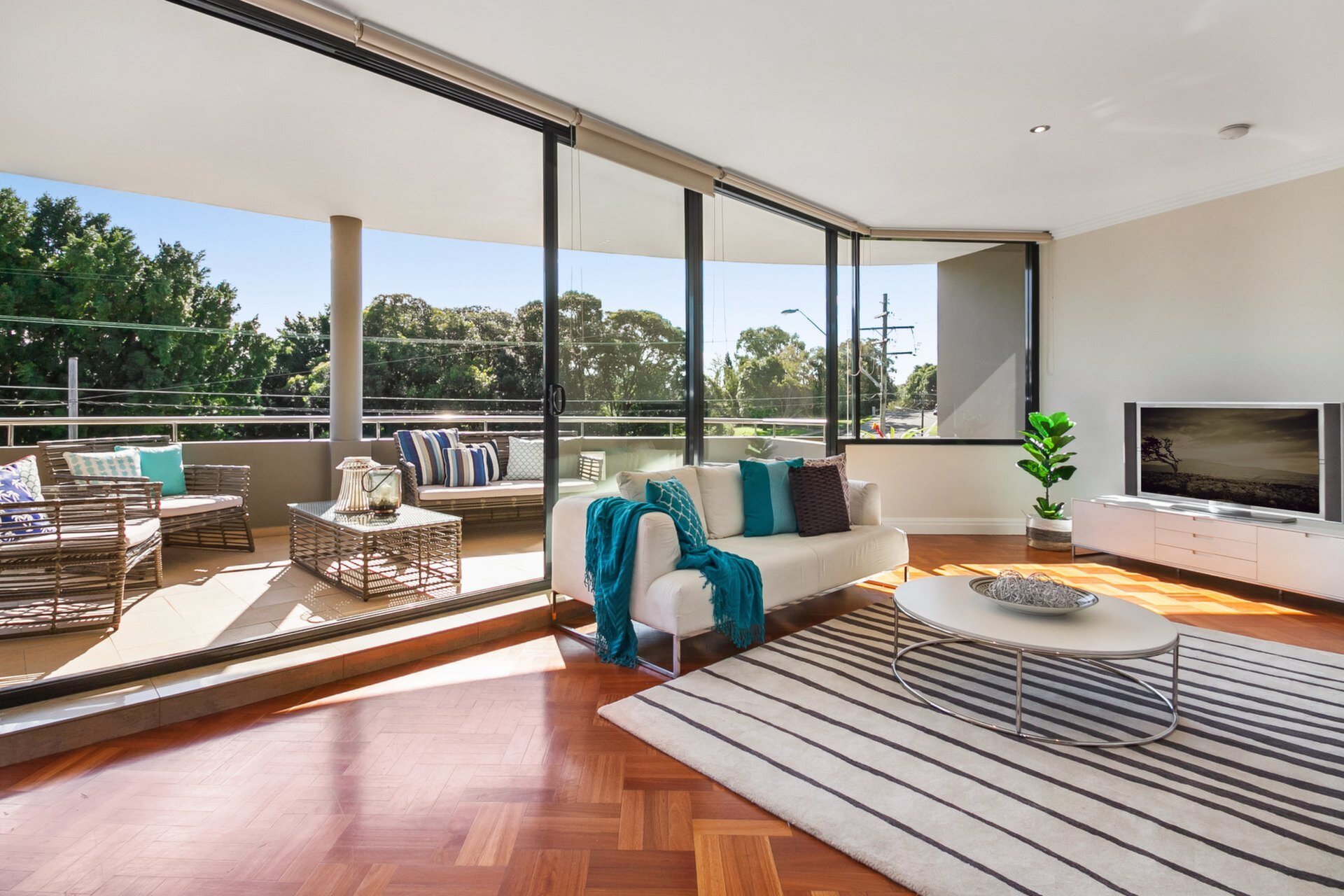 1/79 Waterview Street, Putney Sold by Cassidy Real Estate - image 1