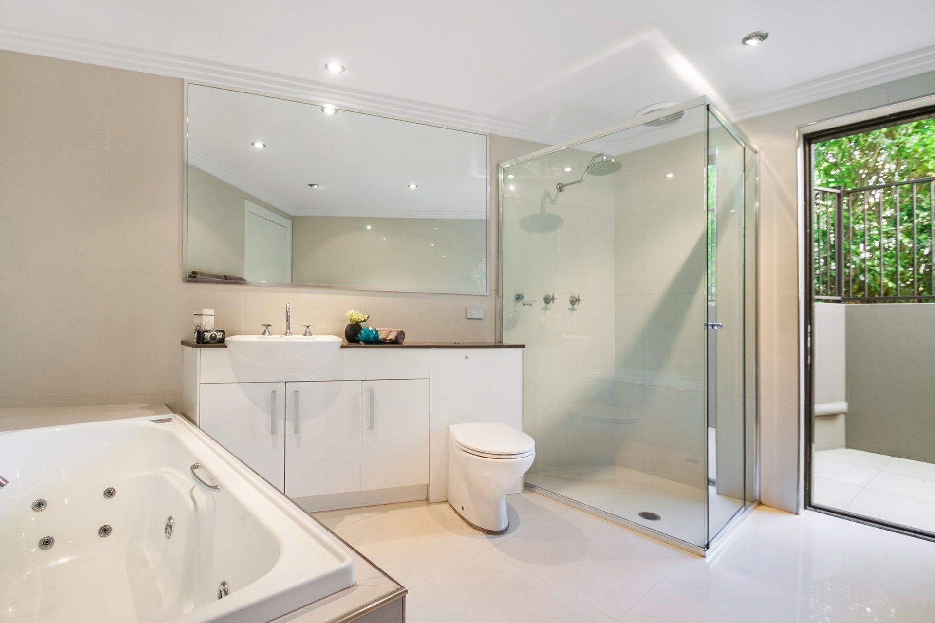 1/79 Waterview Street, Putney Sold by Cassidy Real Estate - image 1
