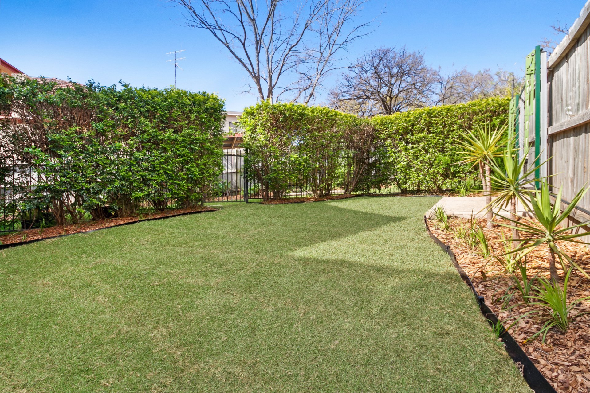 1/79 Waterview Street, Putney Sold by Cassidy Real Estate - image 1