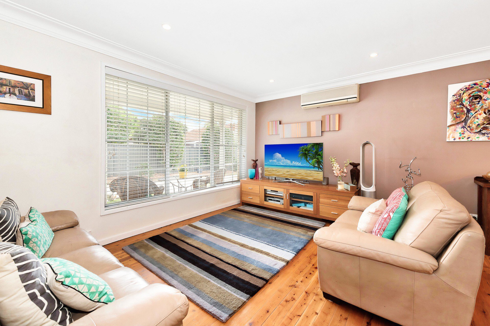 3/400 Blaxland Road, Denistone Sold by Cassidy Real Estate - image 1