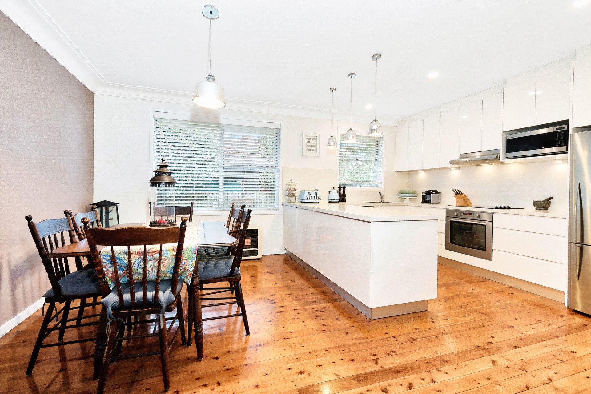 3/400 Blaxland Road, Denistone Sold by Cassidy Real Estate - image 1