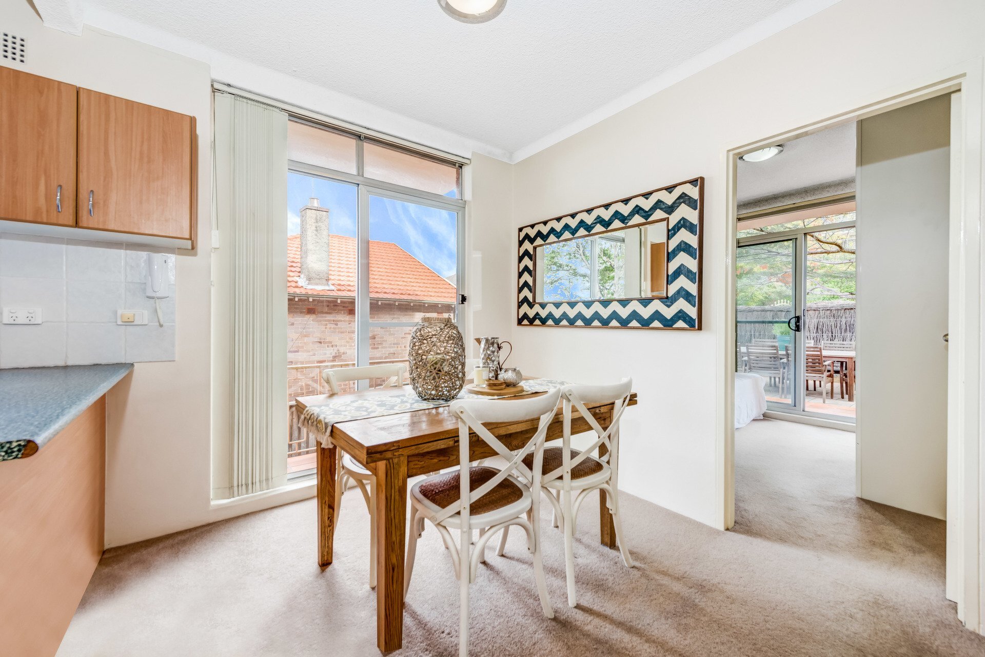 2/9-11 Harvard Street, Gladesville Sold by Cassidy Real Estate - image 1