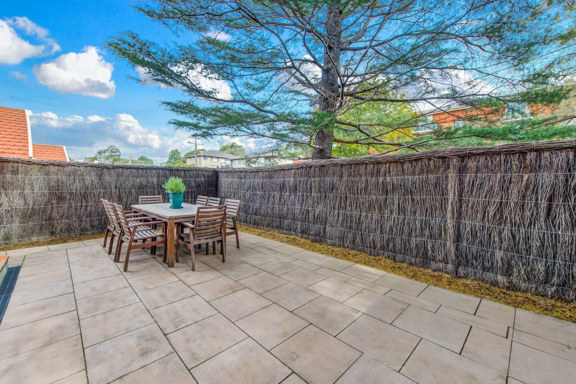 2/9-11 Harvard Street, Gladesville Sold by Cassidy Real Estate - image 1