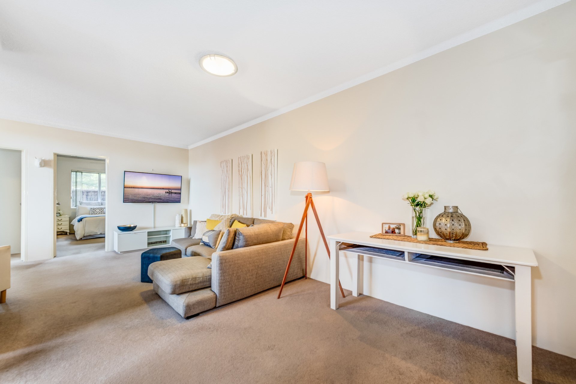 2/9-11 Harvard Street, Gladesville Sold by Cassidy Real Estate - image 1