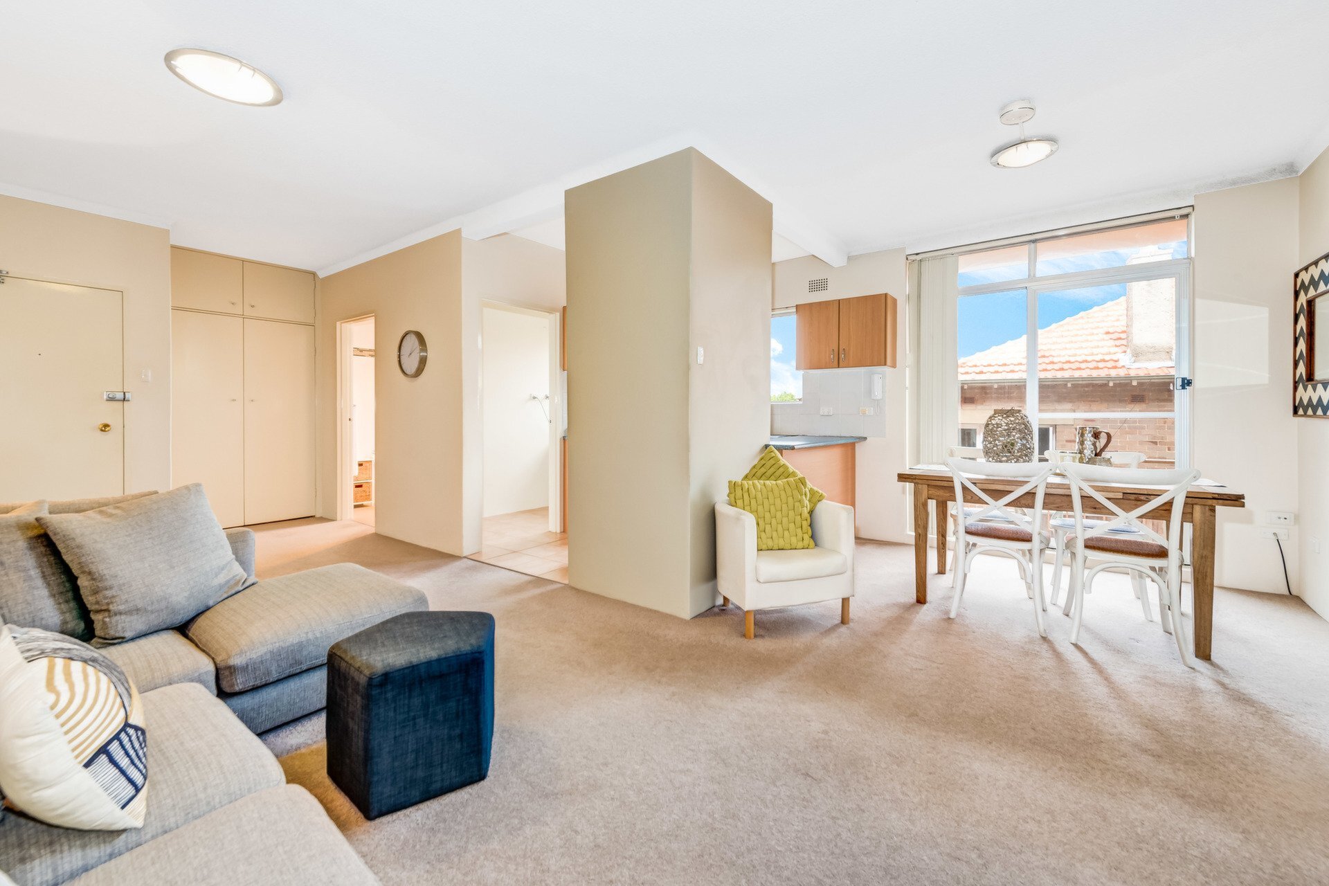 2/9-11 Harvard Street, Gladesville Sold by Cassidy Real Estate - image 1