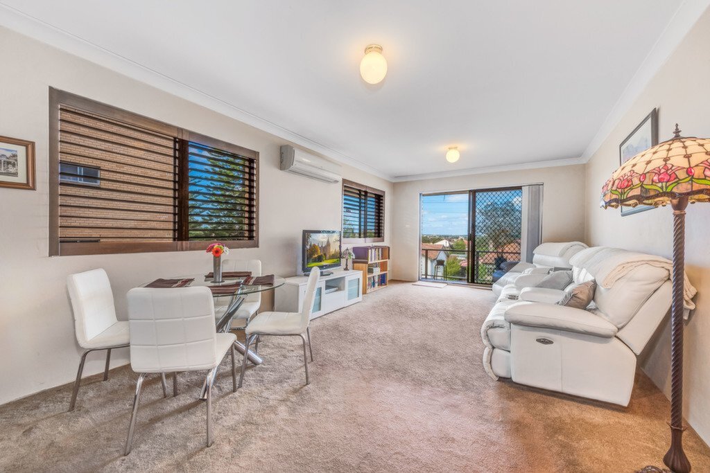 3/31-33 Morrison Road, Gladesville Sold by Cassidy Real Estate - image 1