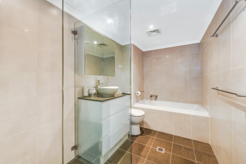 3/31-33 Morrison Road, Gladesville Sold by Cassidy Real Estate - image 1