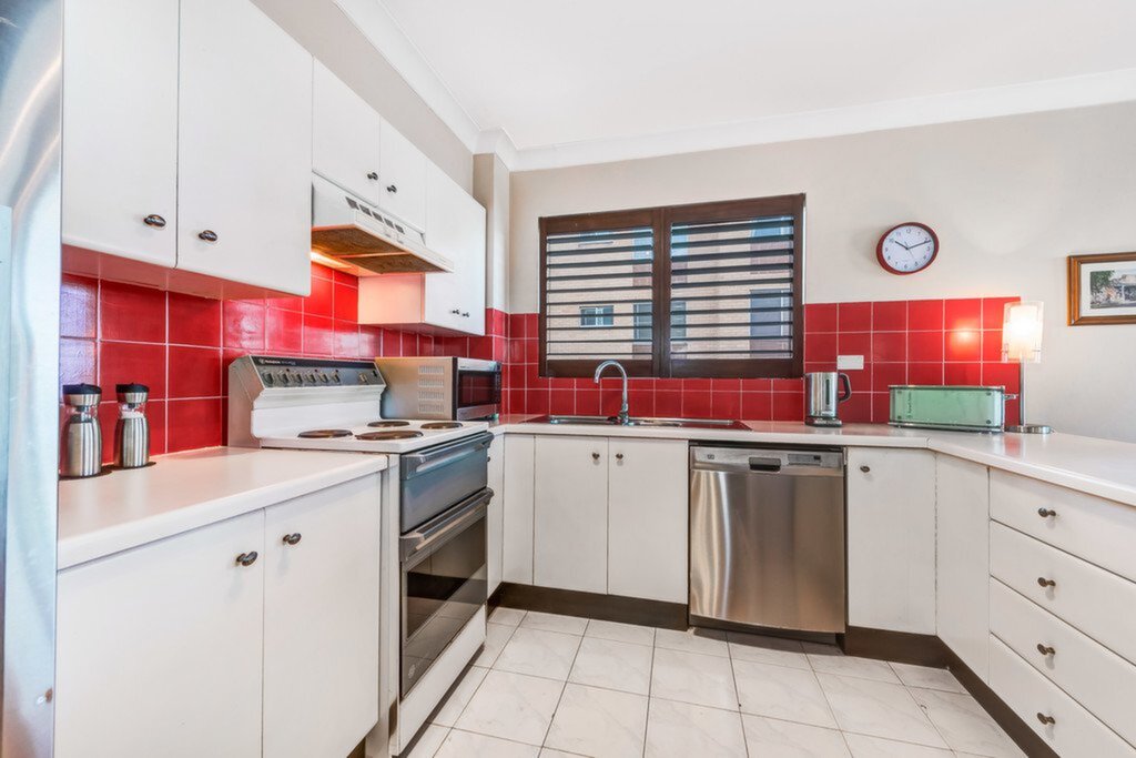 3/31-33 Morrison Road, Gladesville Sold by Cassidy Real Estate - image 1