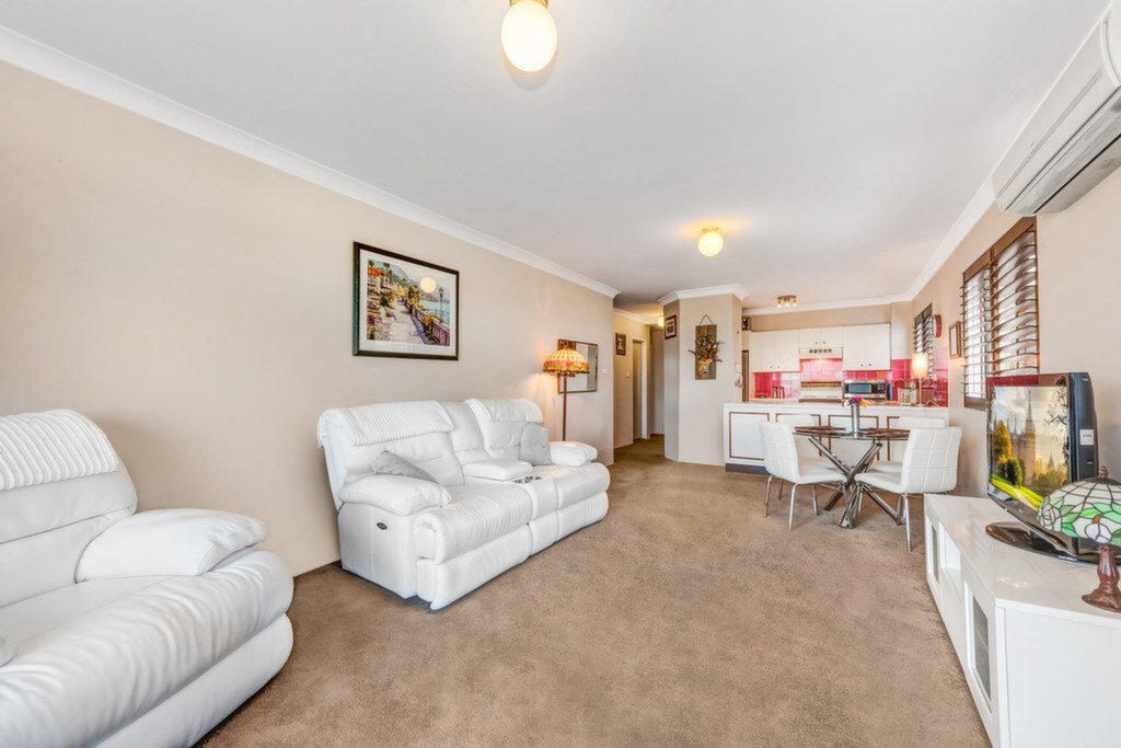 3/31-33 Morrison Road, Gladesville Sold by Cassidy Real Estate - image 1