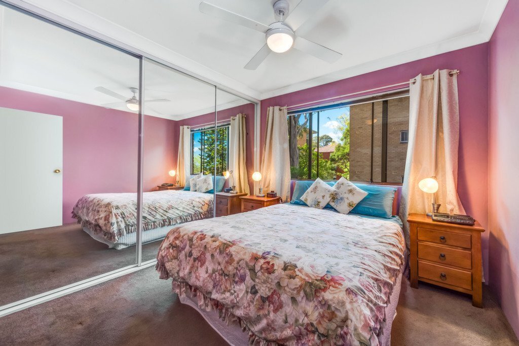 3/31-33 Morrison Road, Gladesville Sold by Cassidy Real Estate - image 1
