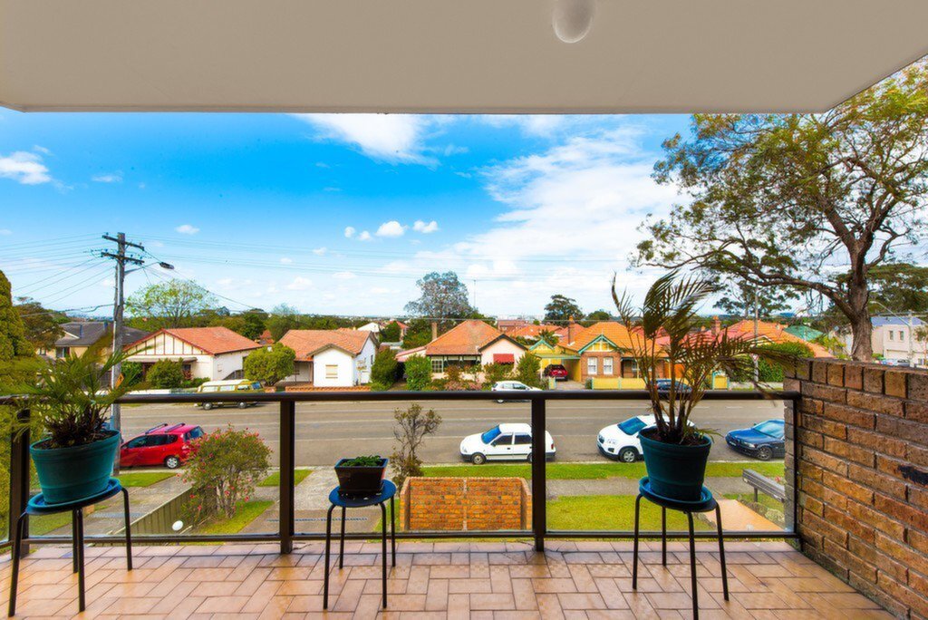 3/31-33 Morrison Road, Gladesville Sold by Cassidy Real Estate - image 1