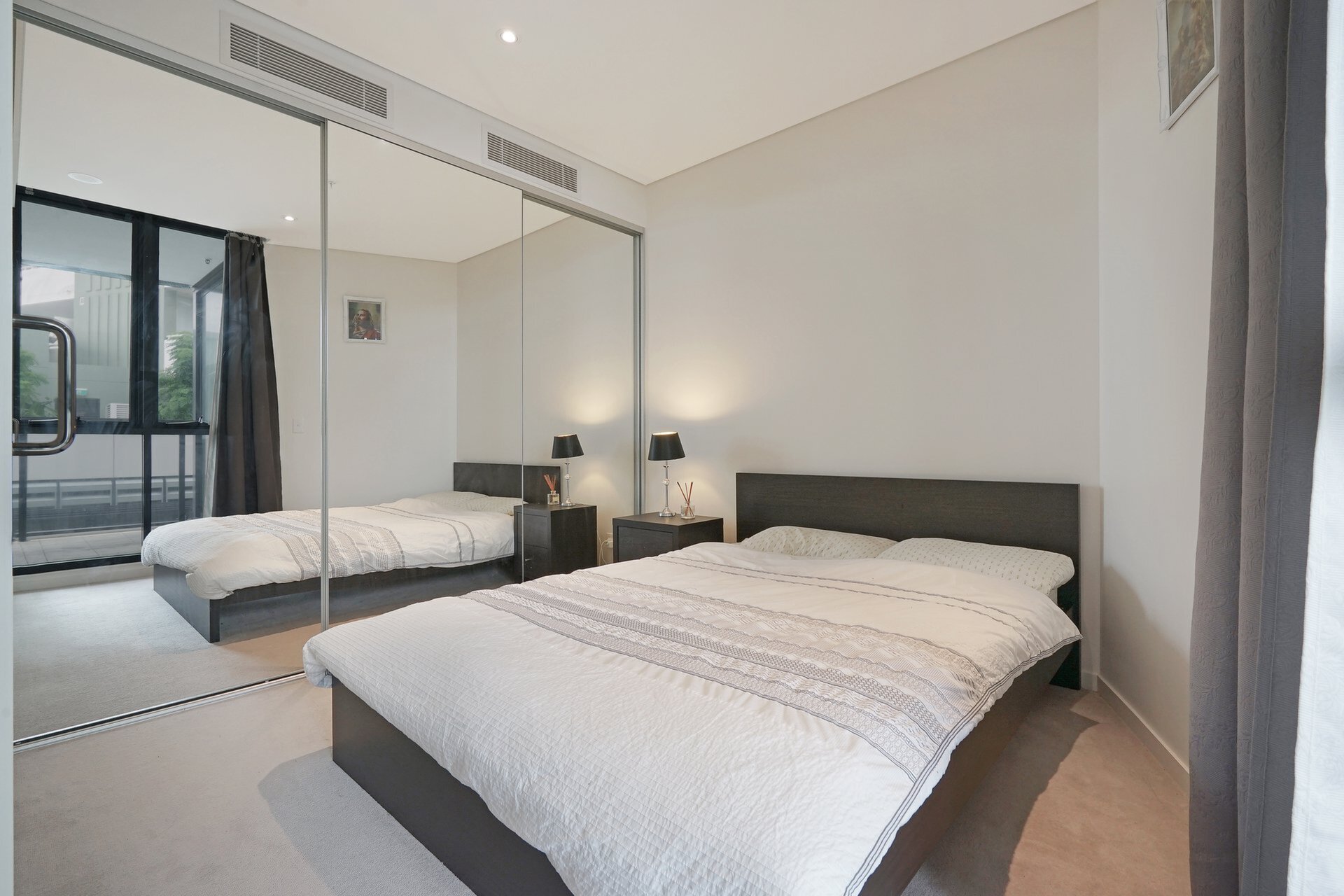 507A/6 Devlin Street, Ryde Sold by Cassidy Real Estate - image 1