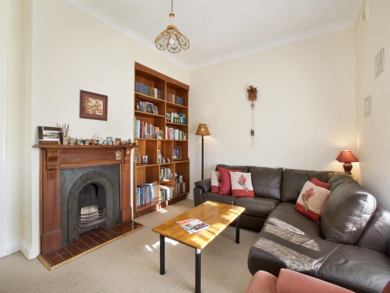 1 Thompson Street, Gladesville Sold by Cassidy Real Estate - image 1
