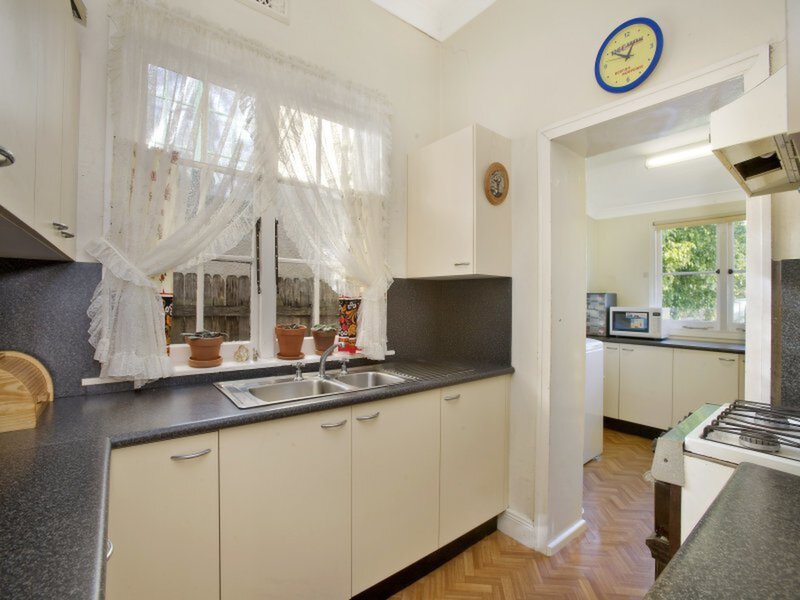 1 Thompson Street, Gladesville Sold by Cassidy Real Estate - image 1
