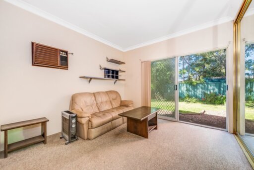 72/4 Wilkins Street, Yagoona Sold by Cassidy Real Estate