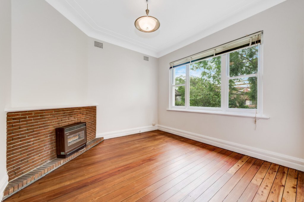 14 Wharf Road, Gladesville Sold by Cassidy Real Estate - image 1