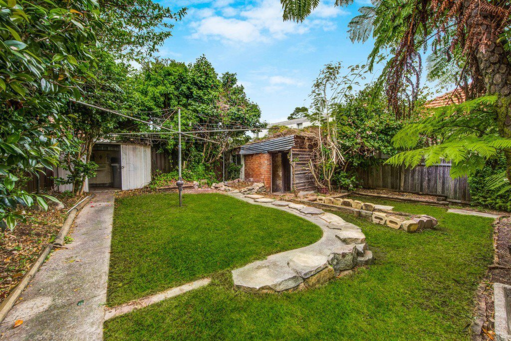 14 Wharf Road, Gladesville Sold by Cassidy Real Estate - image 1
