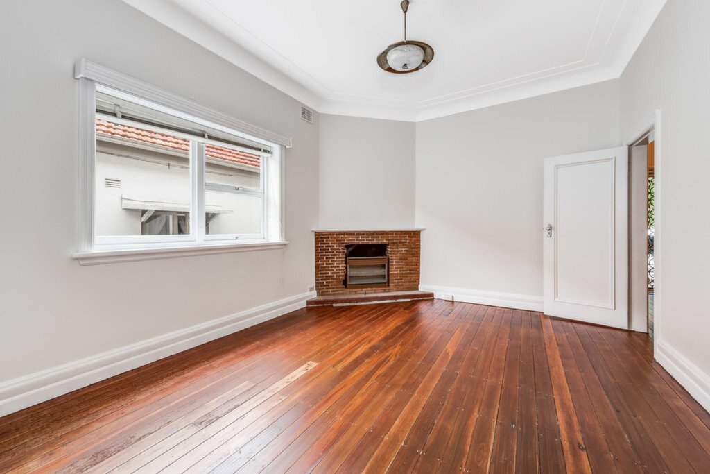 14 Wharf Road, Gladesville Sold by Cassidy Real Estate - image 1