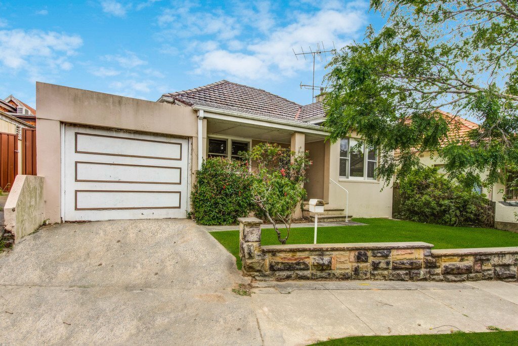 14 Wharf Road, Gladesville Sold by Cassidy Real Estate - image 1