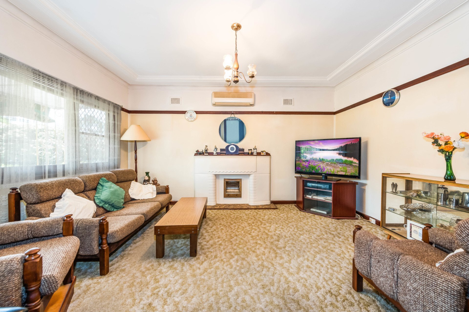13 Farnell Street, Hunters Hill Sold by Cassidy Real Estate - image 1