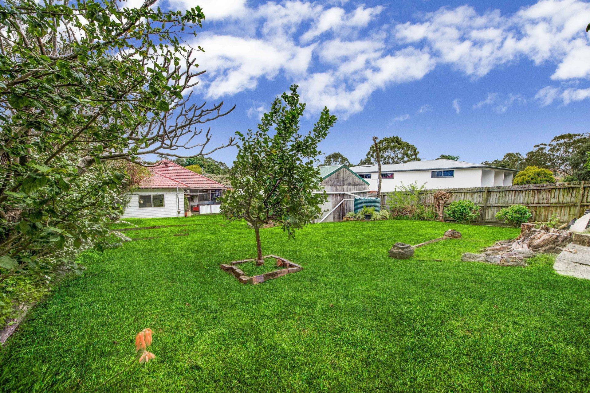13 Farnell Street, Hunters Hill Sold by Cassidy Real Estate - image 1