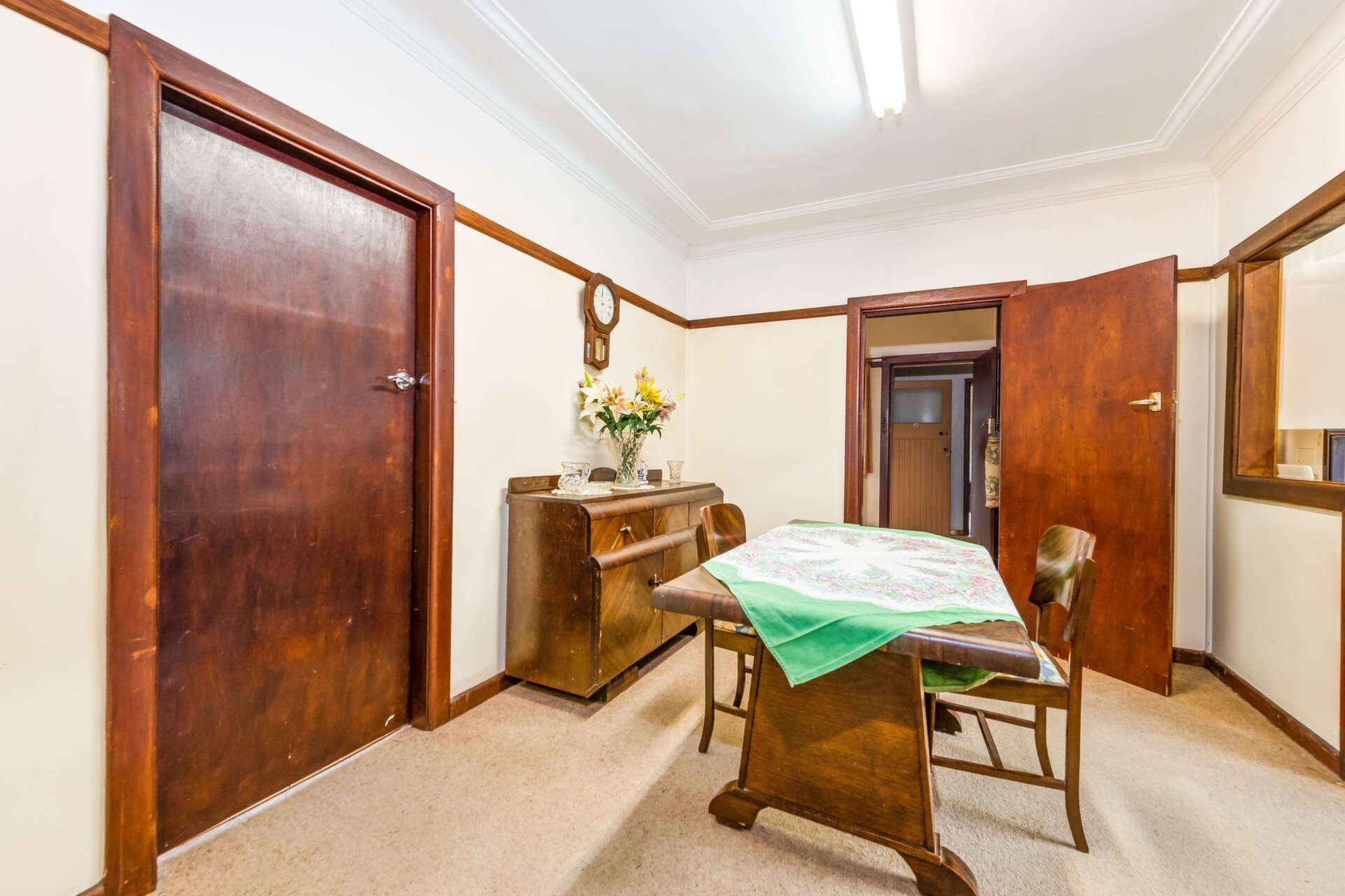 13 Farnell Street, Hunters Hill Sold by Cassidy Real Estate - image 1