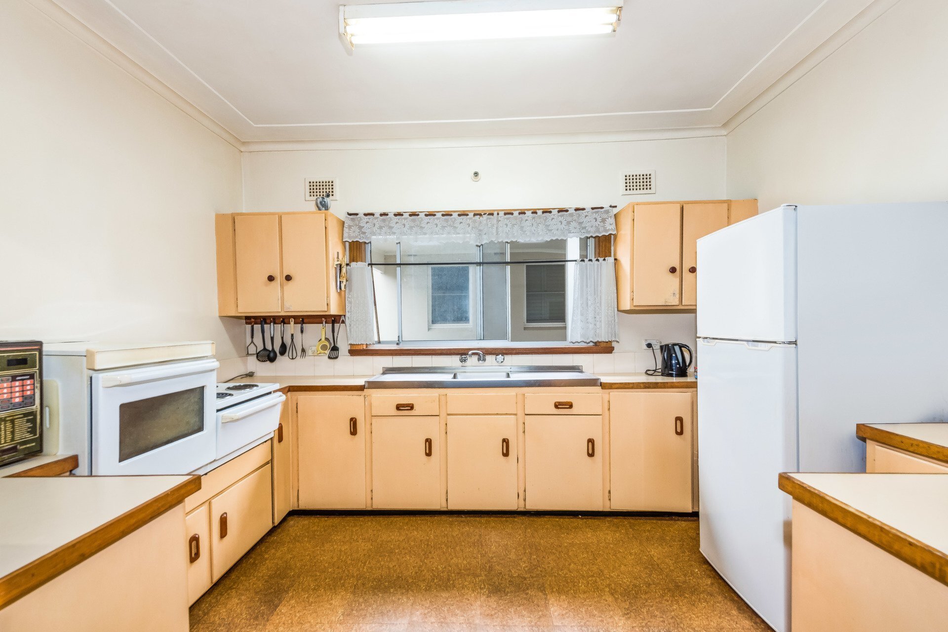13 Farnell Street, Hunters Hill Sold by Cassidy Real Estate - image 1